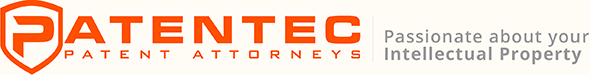 Patent Attorneys in Sydney