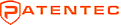 Patentec