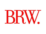 BRW