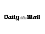 Daily Mail