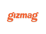 Gizmag