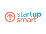 StartUpSmart