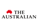 The Australian