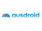 Ausdroid