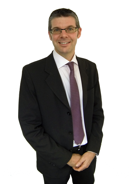 Brian Dorricott, Commercialisation Mentor to Patentec, Sydney Australia